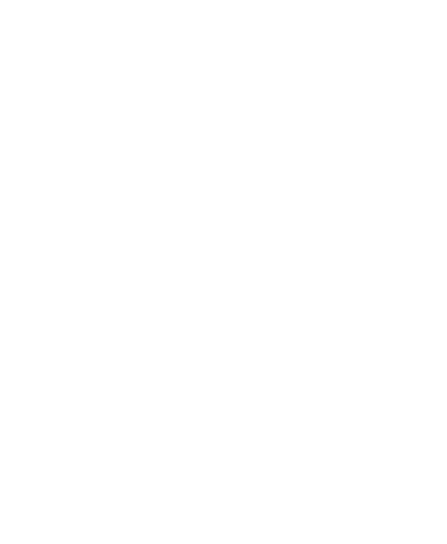 Chalkboard sketch of a calculator