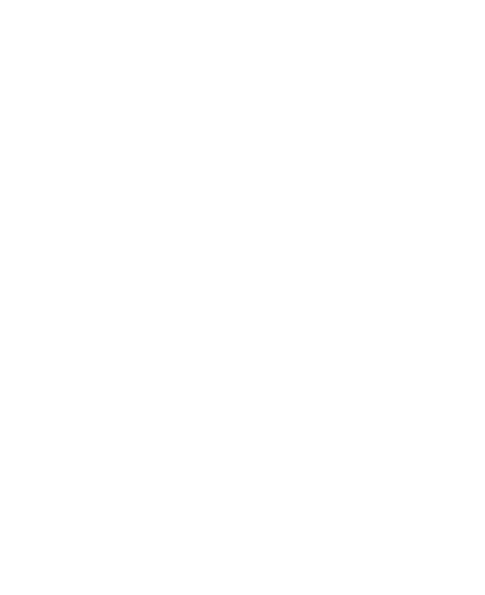 Chalkboard sketch of a lightbulb