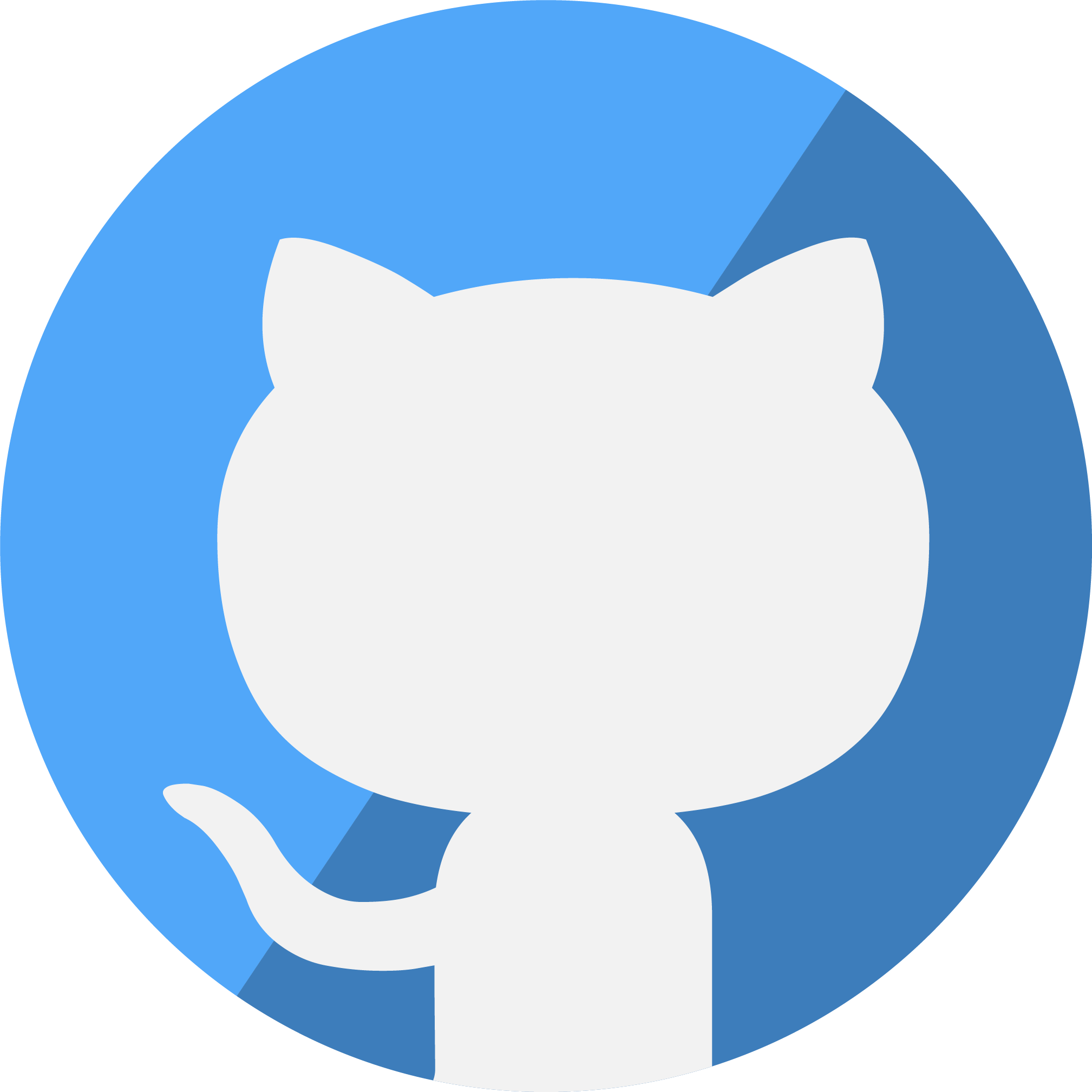 Github