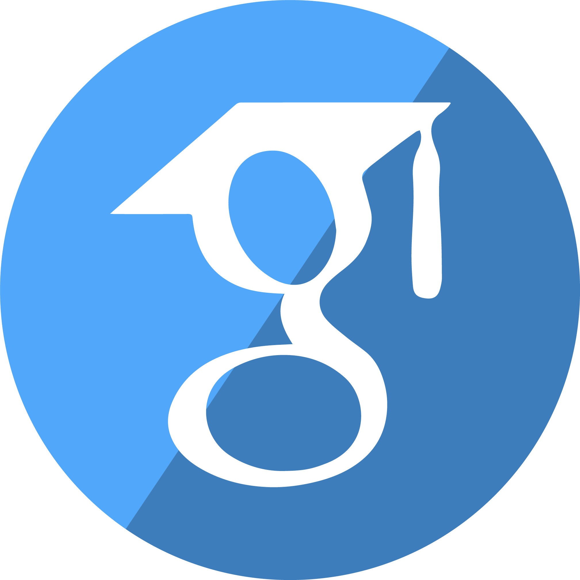 Google Scholar