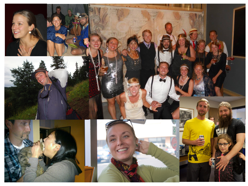 Phd Exit talk FINAL DRAFT 19 February 2016.006.png