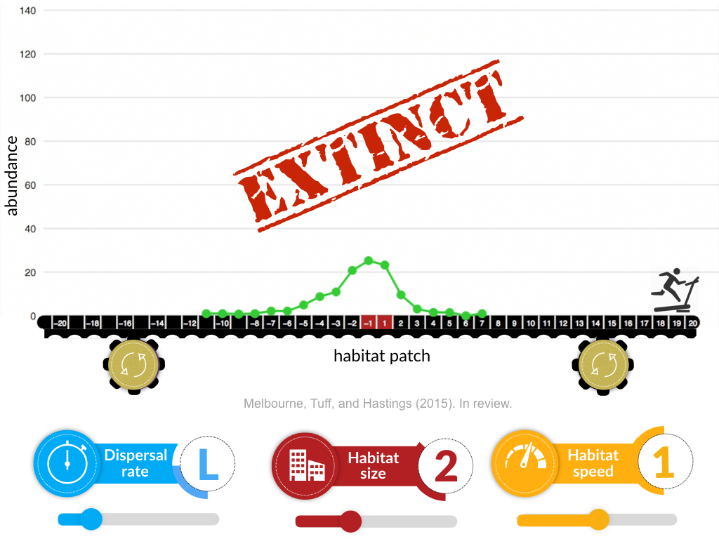 Phd Exit talk FINAL DRAFT 19 February 2016.037.png