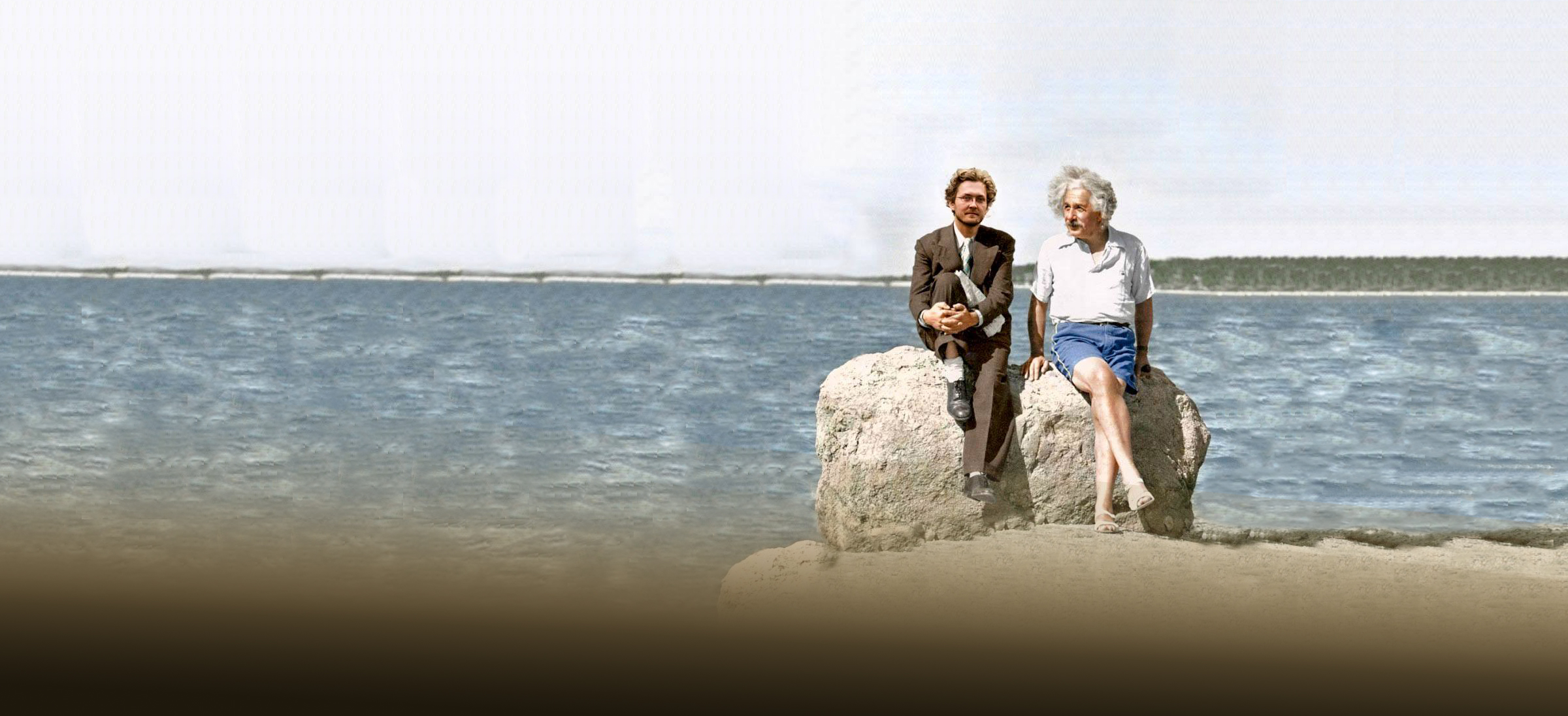 Ty & Einstein.jpg