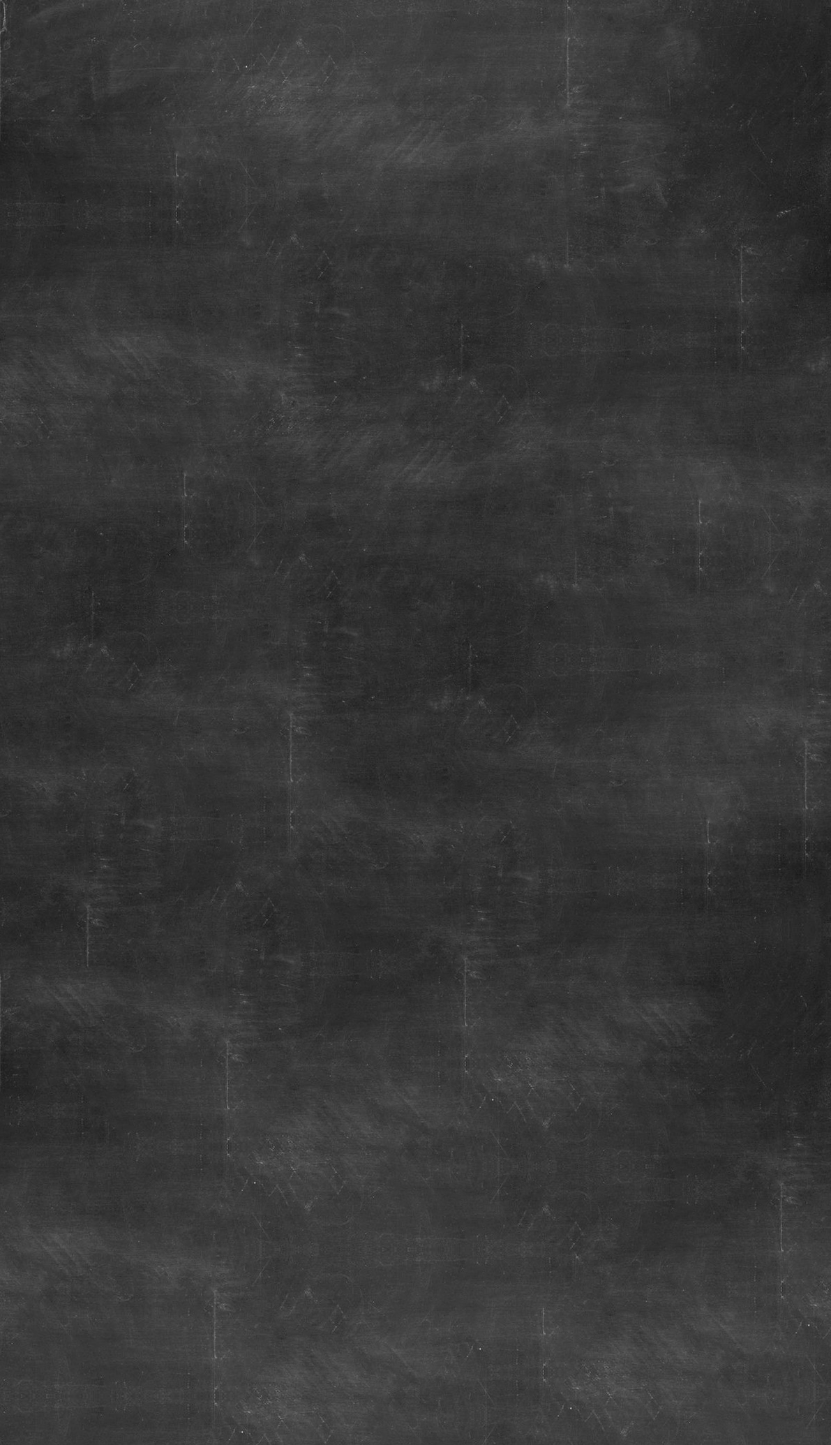 chalkboard_texture_long.jpg